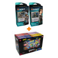 ���(���): ����� �� ������ ������ ������ Planeswalker-�� ���.  C6257121 + ����������� Huggy Wuggy 33 ������ �����