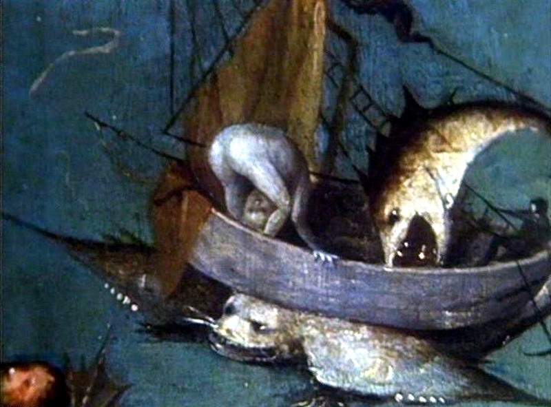 BBC: ������� �������� �����