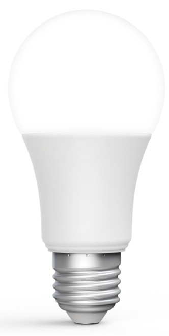   Aqara LED Light Bulb () (HM2-G01)