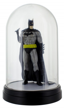  DC: Batman Collectible Light