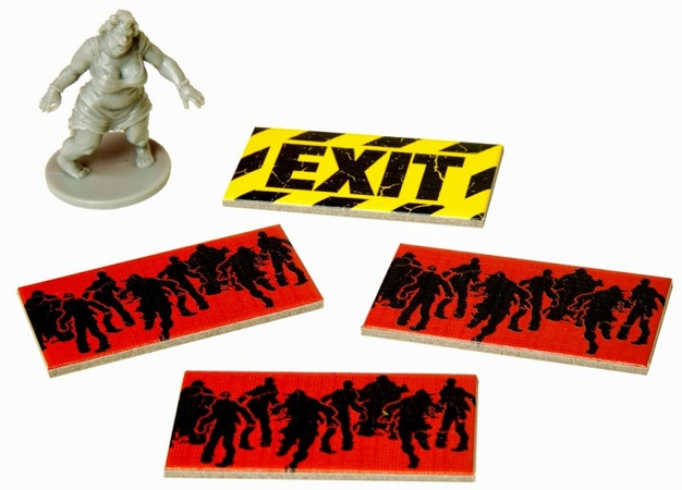 ���������� ���� ��������. ����� ������