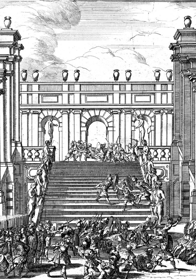 �������