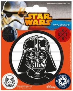   Star Wars Empire