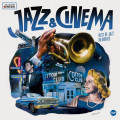  Various Artists: Jazz & Cinema (2 LP)