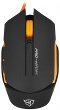  ThunderX3 TM20 Orange    PC