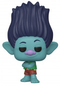  Funko POP Movies: Trolls World Tour  Brunch With Chase (9,5 )