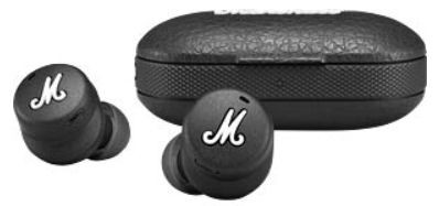 �������� Marshall Mode II ������������ (������)