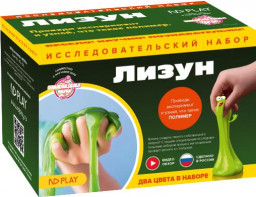 ����� ��� ������ �����