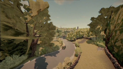 Landlord's Super [PC, �������� ������]