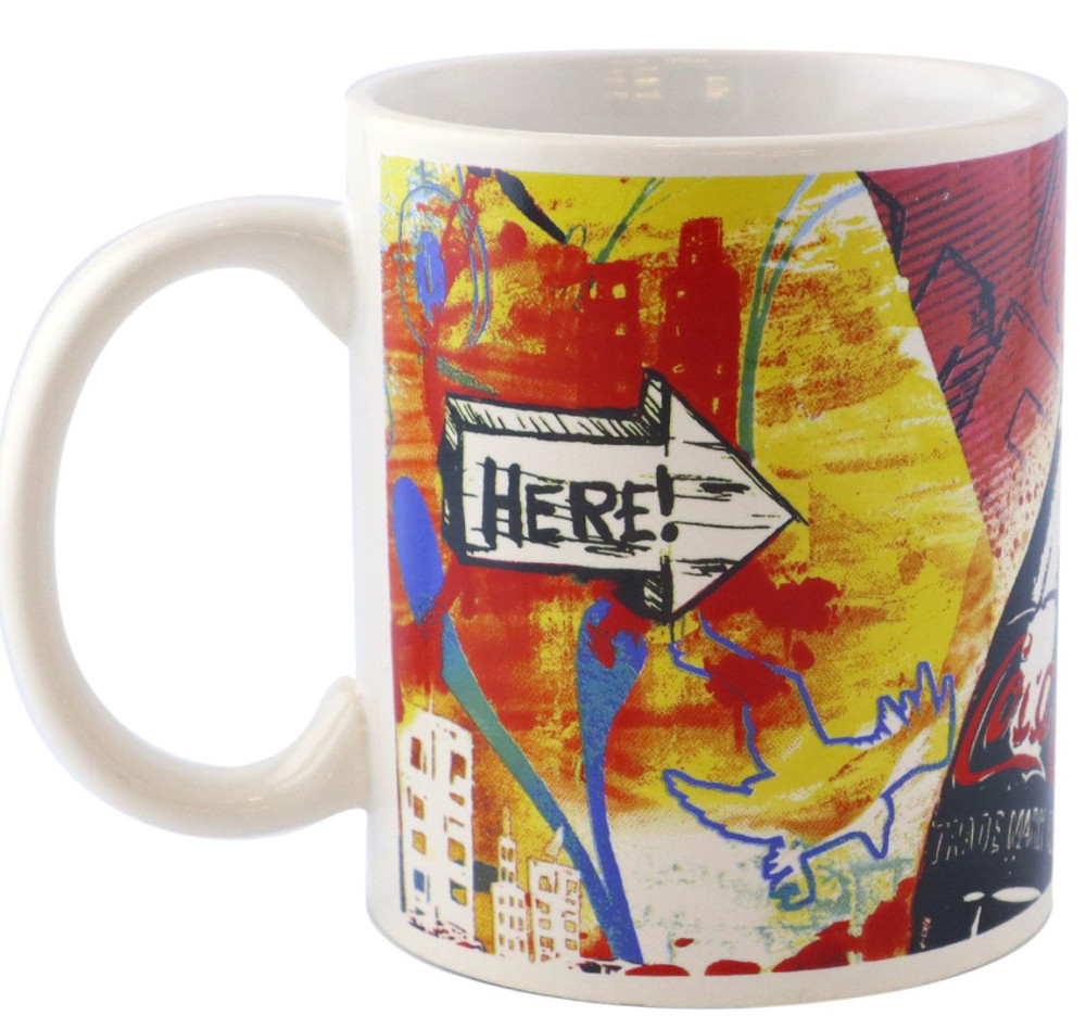 ������ ����-����: �������� � ����� (330 ��, ������)