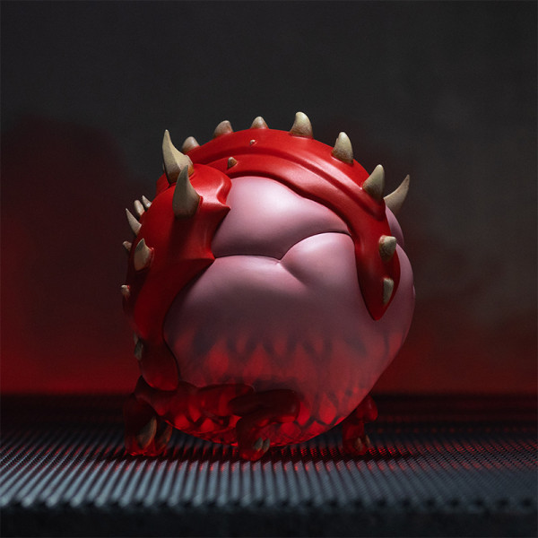 Фигурка Doom: Cacodemon (13 см)