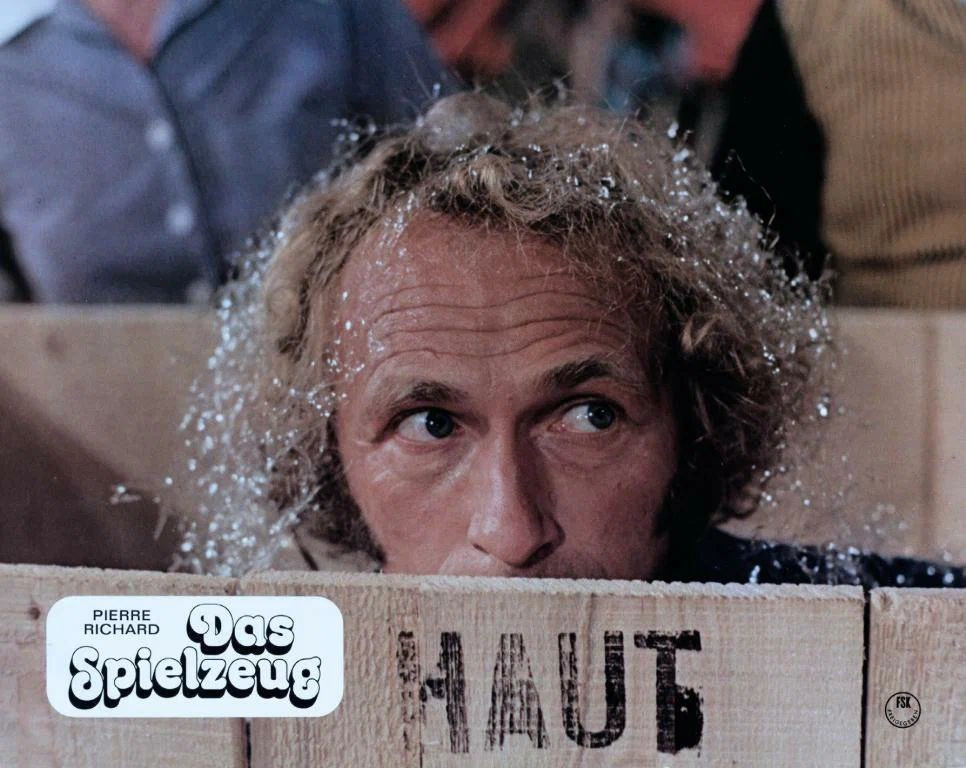 ������� (������������ �������) (DVD)