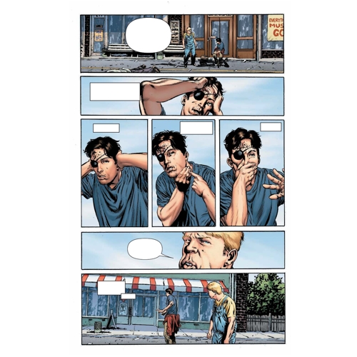 ������ ��������������: ��������� ����. ��� 3