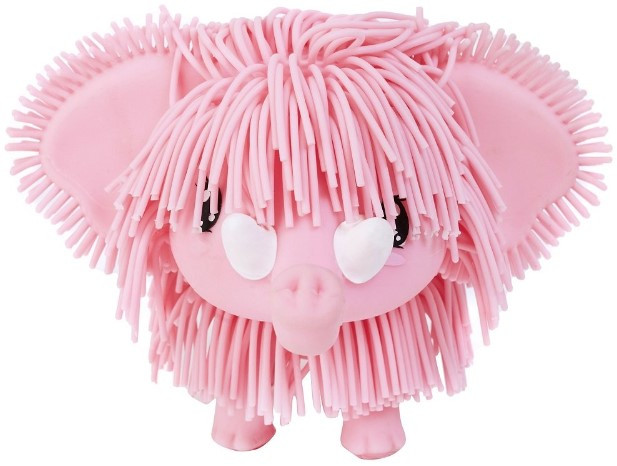 ������� Jiggly Pets ��������� ������������� (�������) (14 ��)