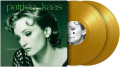 Patricia Kaas � Je Te Dis Vous [Coloured Yellow Vinyl] (2 LP)