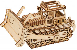 ���������� 3D-���� ��������� (BIR-008)