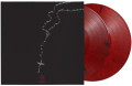 My Chemical Romance  Three Cheers For Sweet Revenge [Red & Black Marbled Vinyl] (2 LP)