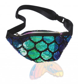 ����� ������� � ��������� ��������� (�����-������)