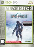 Lost Planet Extreme Condition. Colonies Edition (Classics) [Xbox 360]