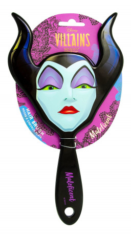   Disney: Villains Maleficent