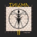 Enigma  The Cross Of Changes (LP)