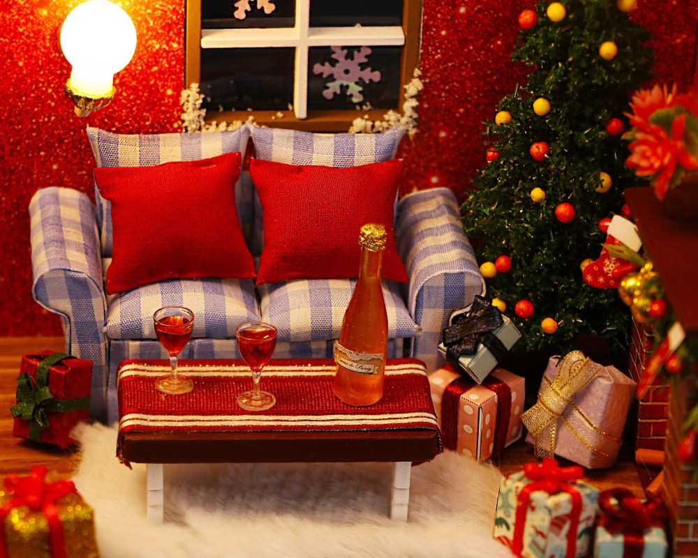 ����������� �������� � ��������� � ����� �����!