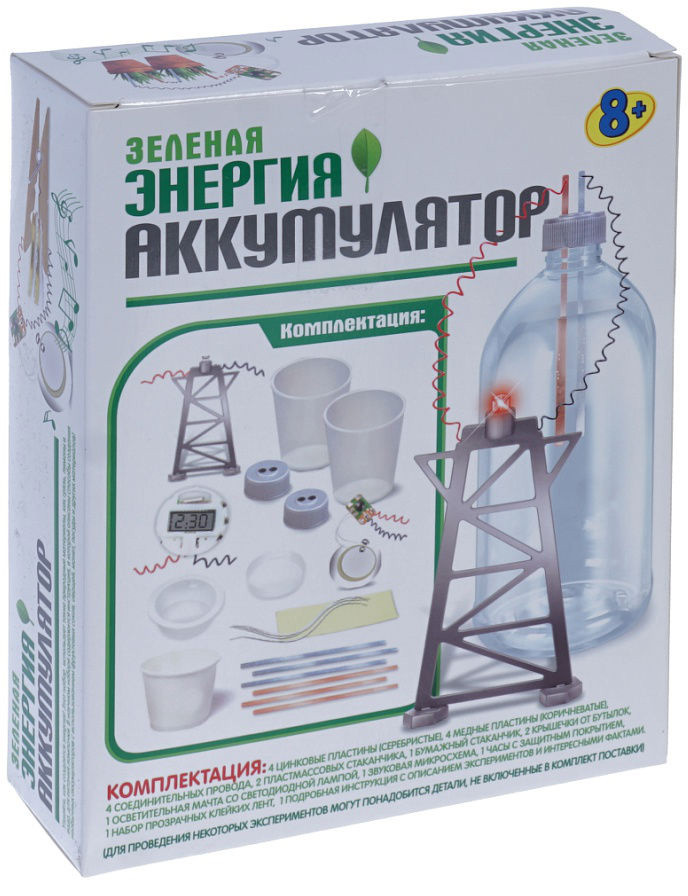 �����: ������� �������. ����������� (OCIE)