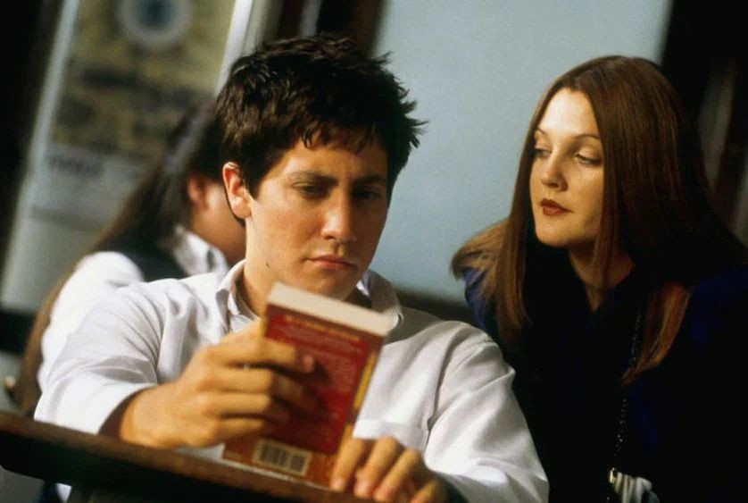 ����� ����� / ������ (2 DVD)