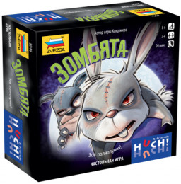 ���������� ���� �������