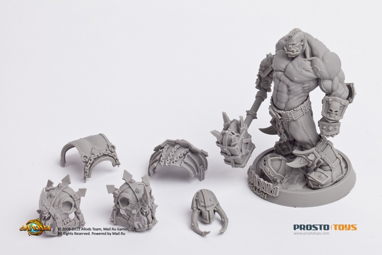 ������� ������ ������. ��� ���� (10 ��)