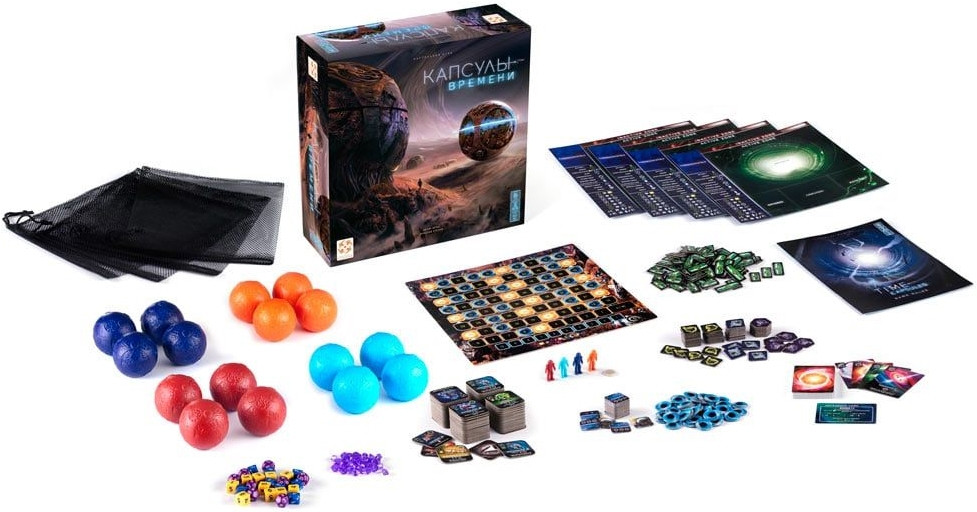 ���������� ���� ������� �������