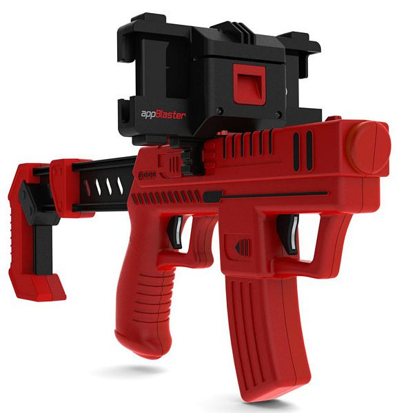 App �������