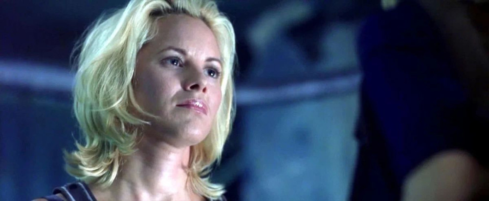 ������� / ��� ������� ����� (2 DVD)