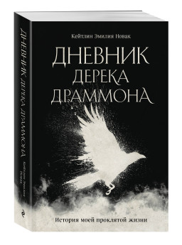 ������� ������ ��������: ������� ���� ��������� �����