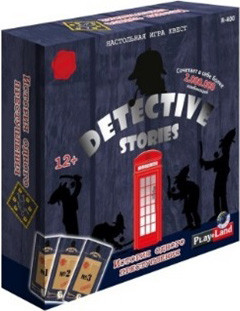 ���������� ���� ����������� ������� ������� ������ ������������