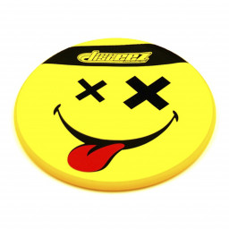 �������� ���� Emoji Design