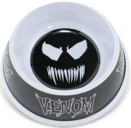    Venom /  