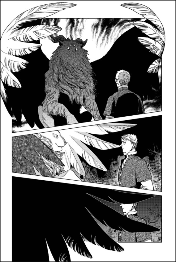 ����� ���������� ����������. ��� 7