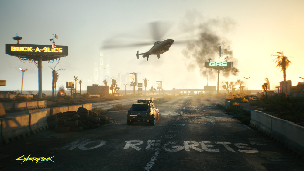 Cyberpunk 2077. Collector's Edition ( ,  ) [PC]