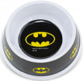   Batman /  