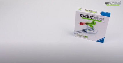  GraviTrax: 