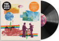 Pink Floyd � 8-Tracks (LP)