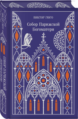 ����� ��������� ����������. ���������� �������