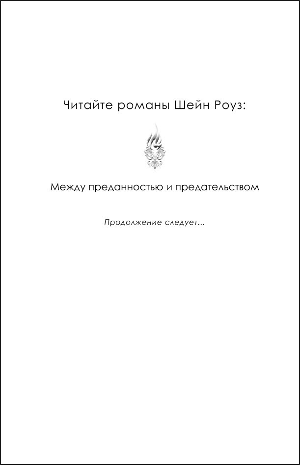 ����� ������������ � ��������������