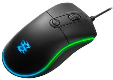 ���� Sharkoon Skiller SGM2 ��������� ������� ��� PC (������)