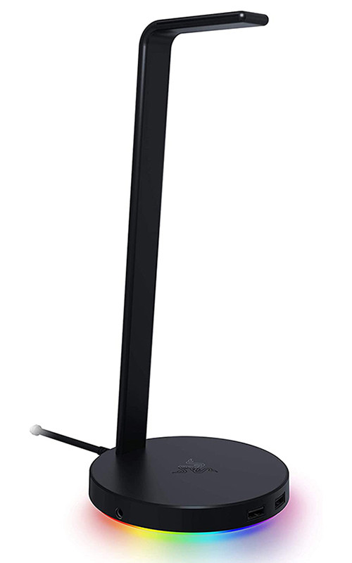    Razer Base Station V2 Chroma (Black)