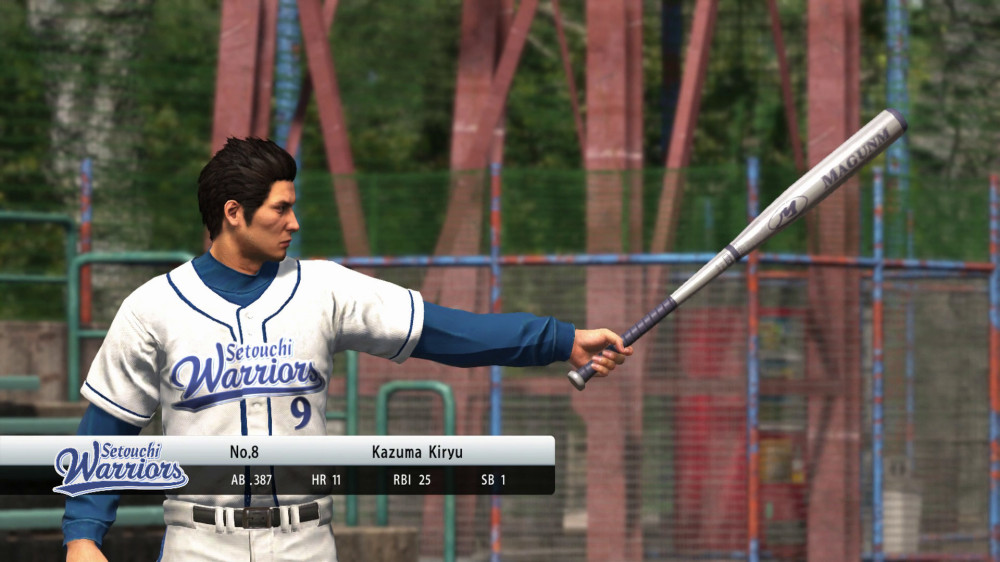 Yakuza 6: The Song of Life [PC, �������� ������]
