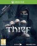 Thief [Xbox One]