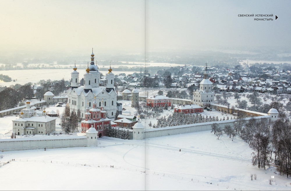 70 ����������� ������ ������ � ������ �������� ������