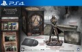 Assassin's Creed: .-(Syndicate. Charing Cross)[PS4]